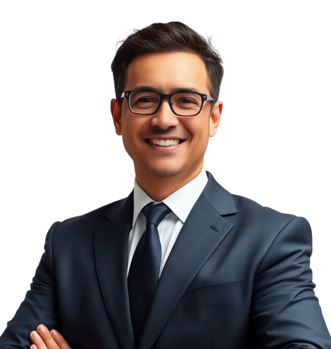 João Santos