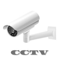 CCTV