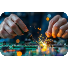 Sistemas Electronicos