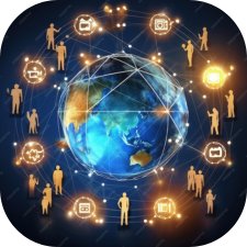 Instalaciones de Redes de Telecomunicaciones