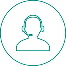 Servicios de Soporte Técnico