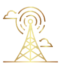 Logo ETI BOLIVIA