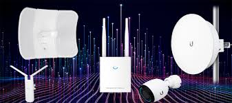 Ícono de Venta de Equipos Electrónicos